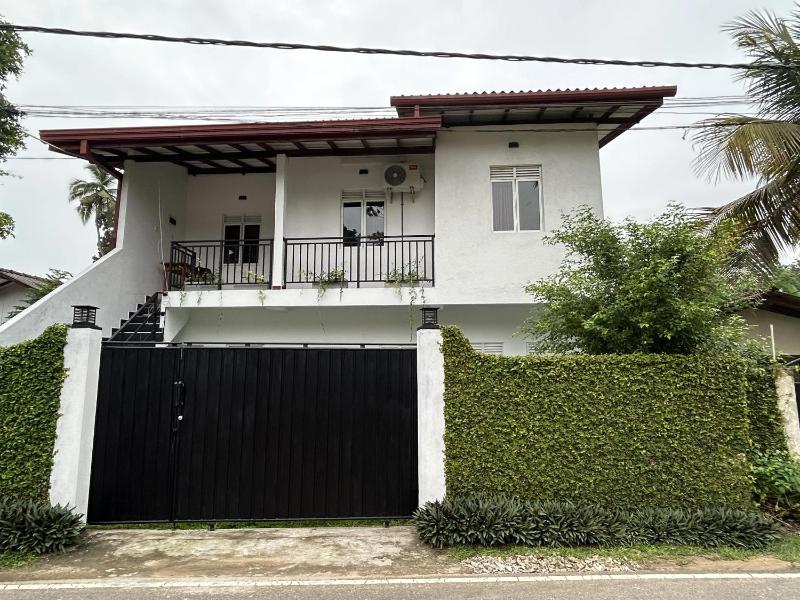 PeaceRest Guest House - image 23