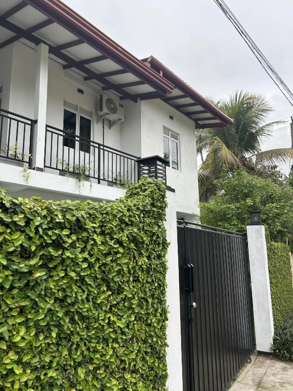 PeaceRest Guest House - image 13