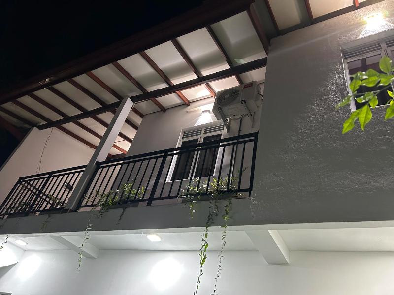 PeaceRest Guest House - image 21