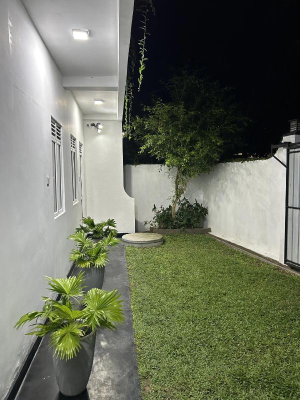 PeaceRest Guest House - image 32