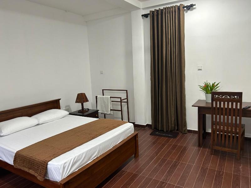 PeaceRest Guest House - image 33