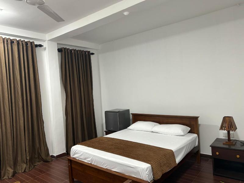 PeaceRest Guest House - image 34