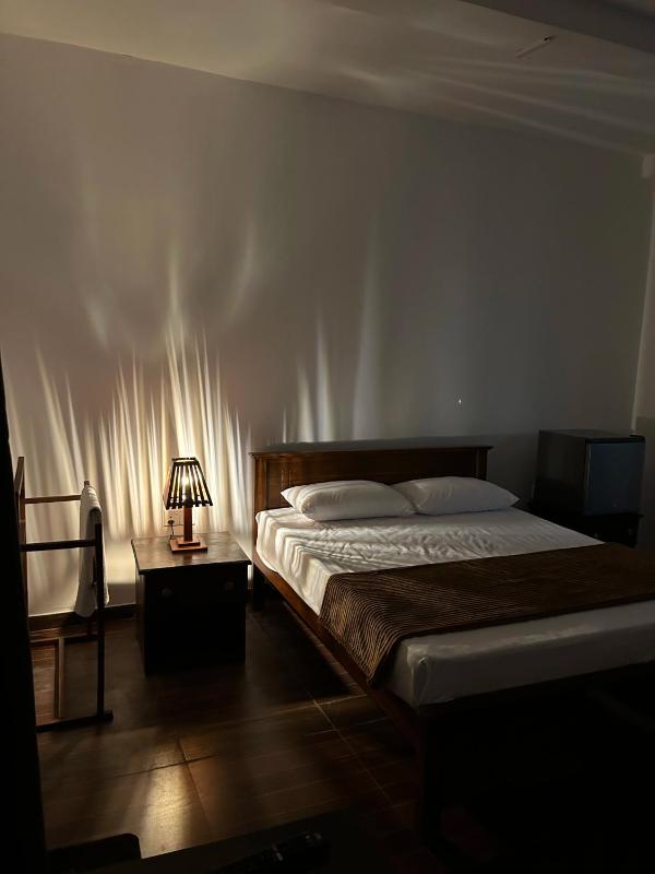 PeaceRest Guest House - image 24