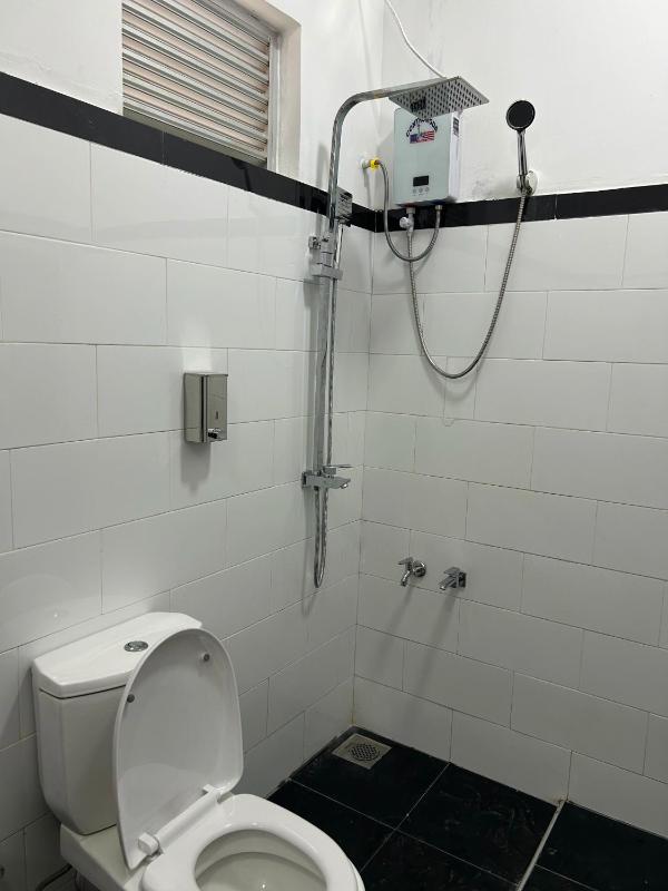 PeaceRest Guest House - image 14