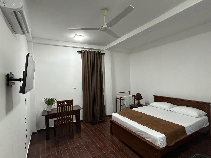 PeaceRest Guest House - image 26