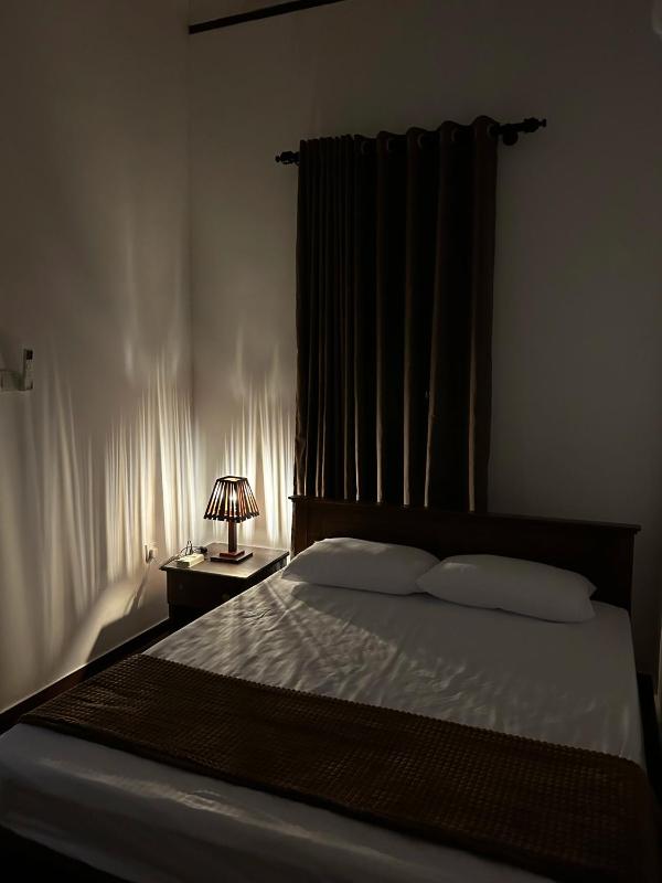 PeaceRest Guest House - image 36