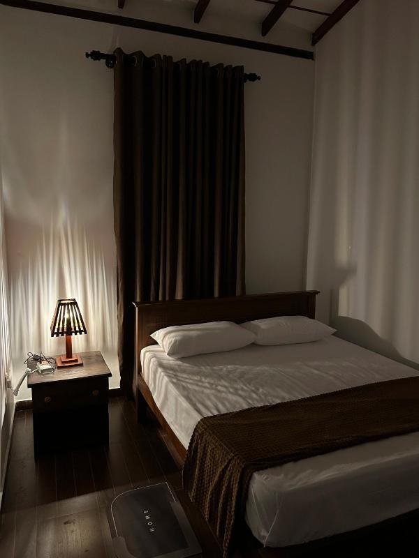 PeaceRest Guest House - image 18