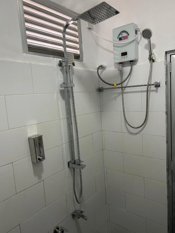 PeaceRest Guest House - image 22