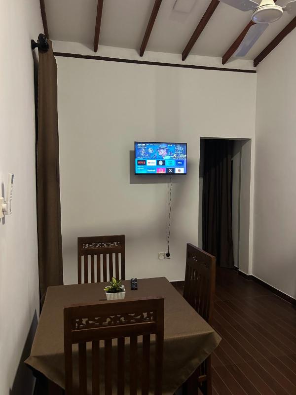 PeaceRest Guest House - image 29