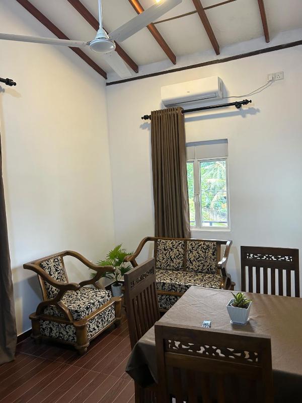 PeaceRest Guest House - image 8