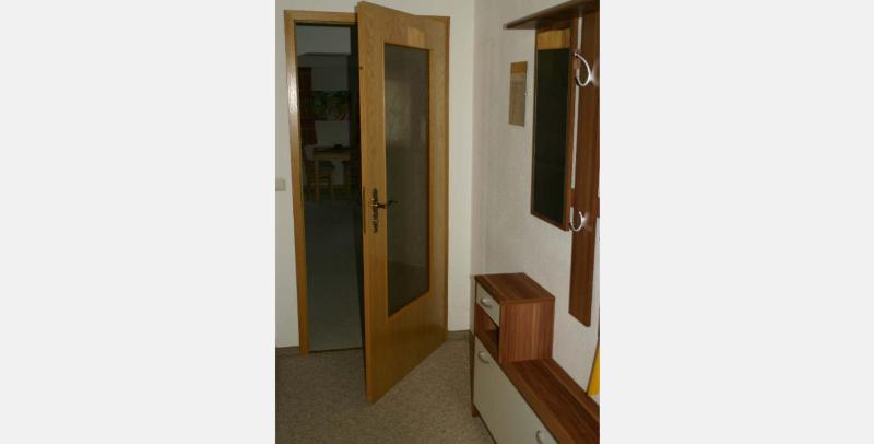 Two-Bedroom Apartment (4 Adults) image 4