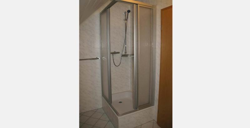 Two-Bedroom Apartment (4 Adults) image 3