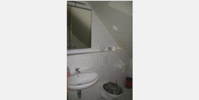 Two-Bedroom Apartment (4 Adults) image 2