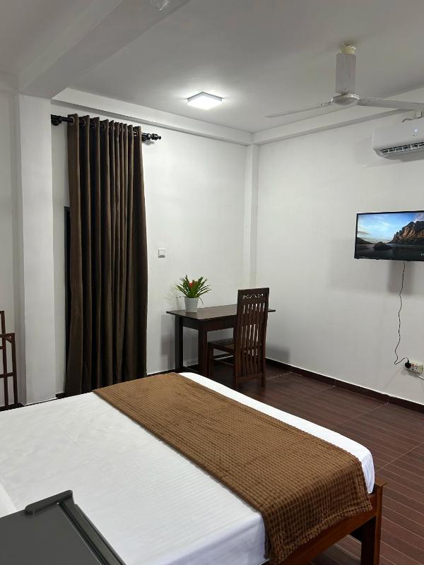 PeaceRest Guest House - image 3