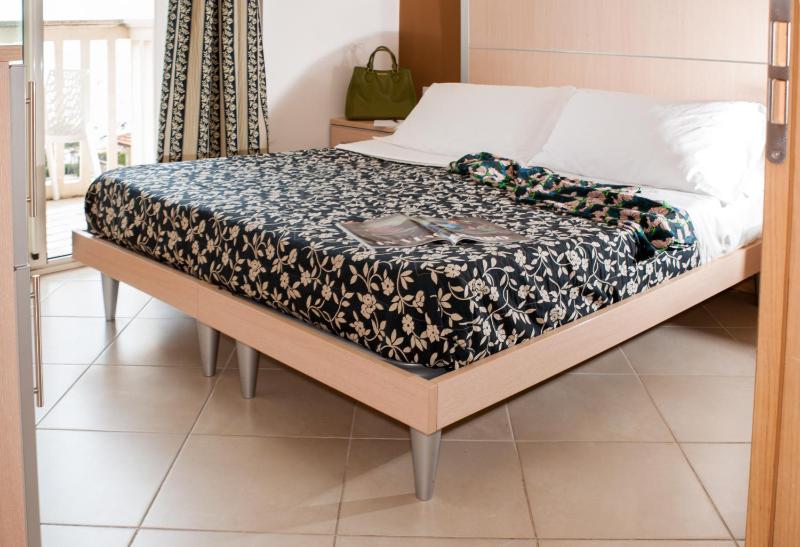 Residence T2 - image 7