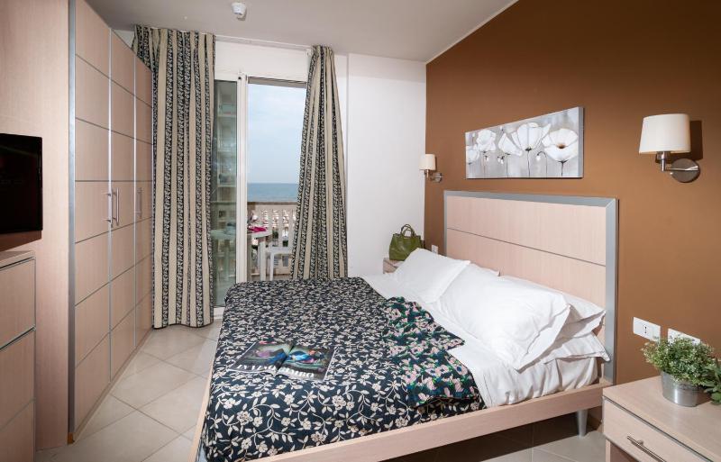 Residence T2 - image 2