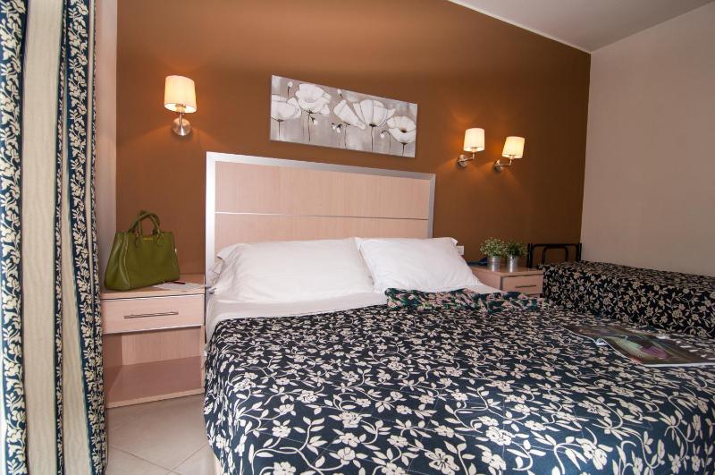 Residence T2 - image 11