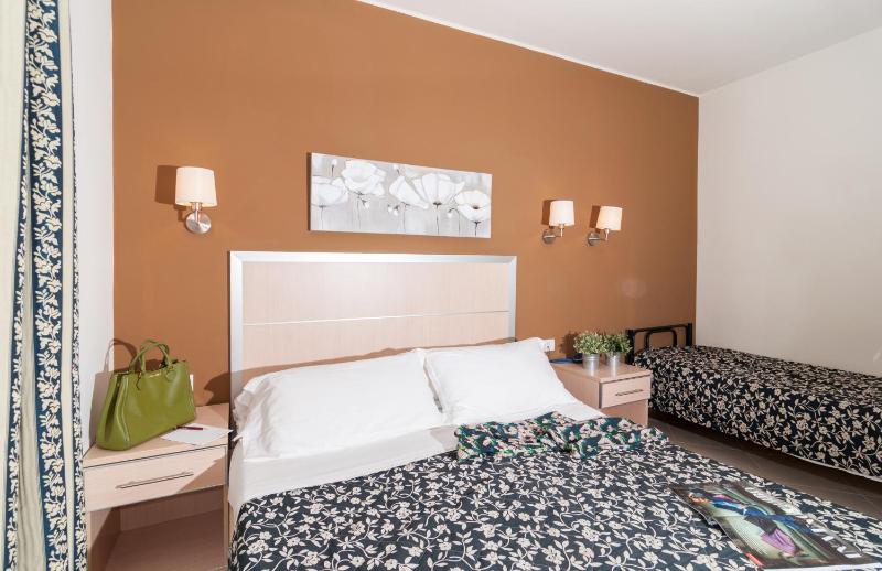 Residence T2 - image 49