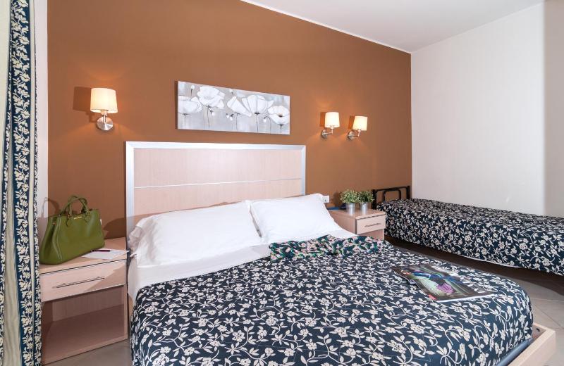 Residence T2 - image 25