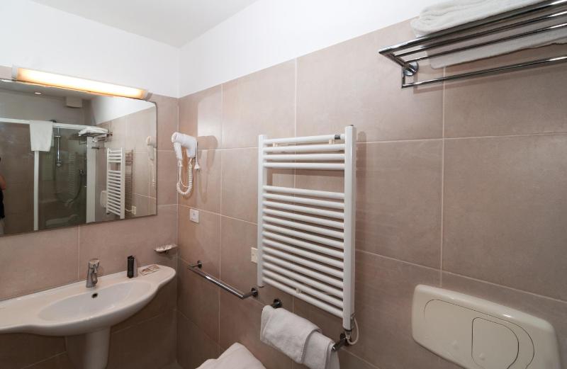 Residence T2 - image 19