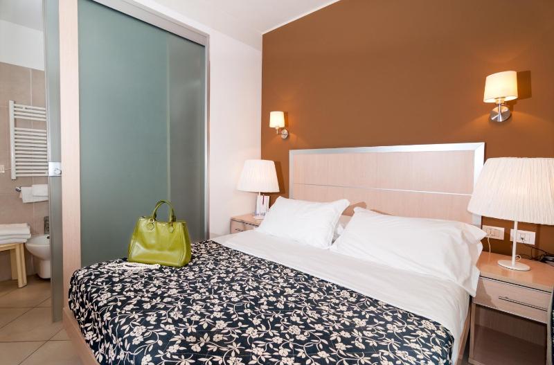 Residence T2 - image 29