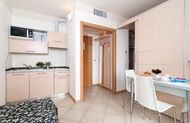 Residence T2 - image 24