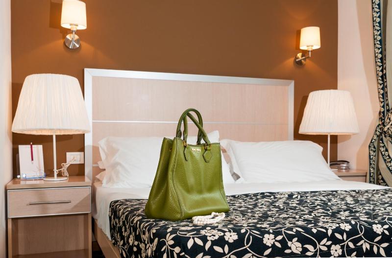 Residence T2 - image 32