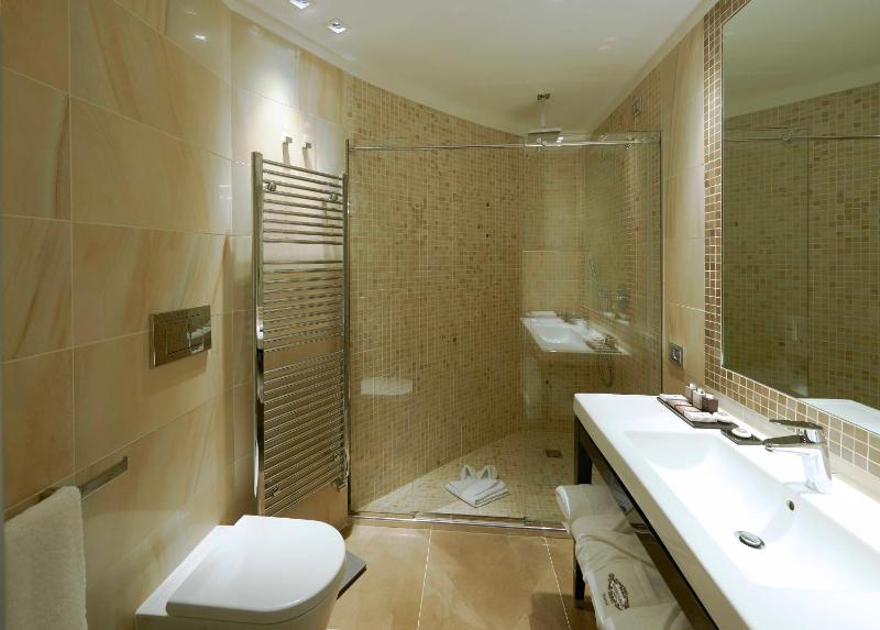 Family Room - Annex image 2