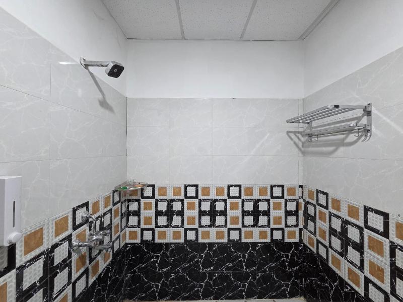 Awadh Indoor Sports And Resort Centre - image 2
