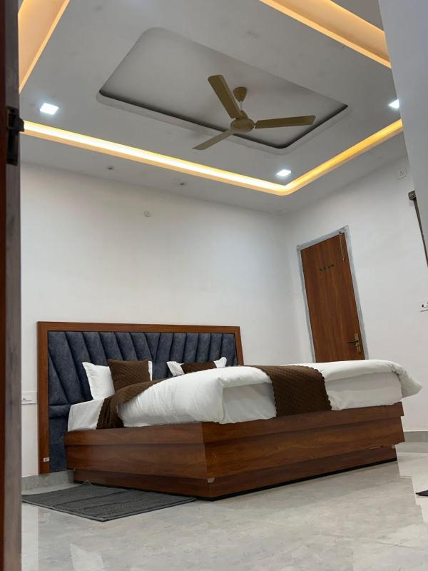 Girraj stay inn - image 5
