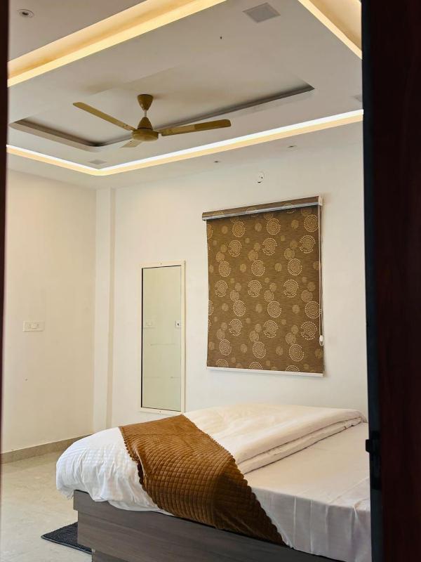 Girraj stay inn - image 2