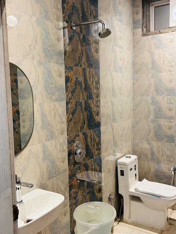 Girraj stay inn - image 7