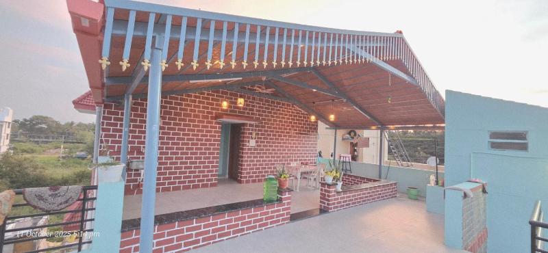 Akshay Sweet Home Stay - image 11