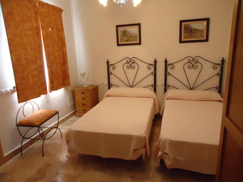Double or Twin Room image 1