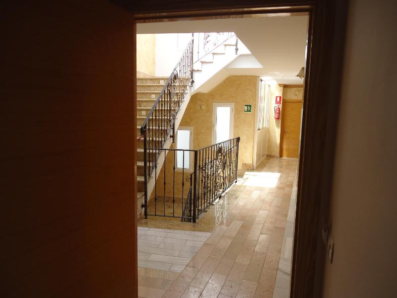 Triple Room image 1