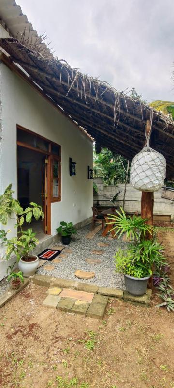 Star Hill Villa - image 36