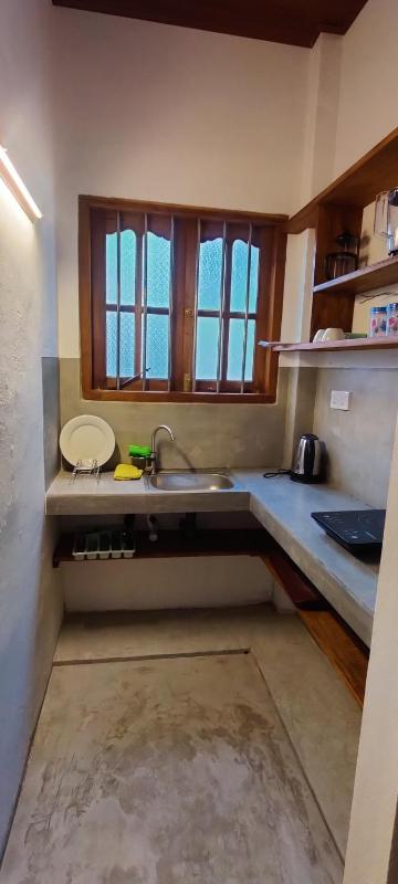 Star Hill Villa - image 38