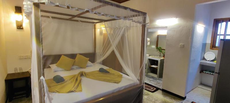 Star Hill Villa - image 13