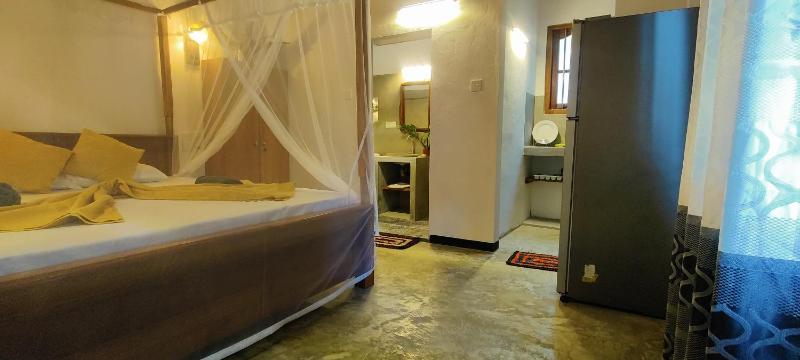 Star Hill Villa - image 7