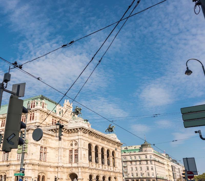 Two-Bedroom Apartment image 3