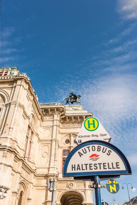 Two-Bedroom Apartment image 2