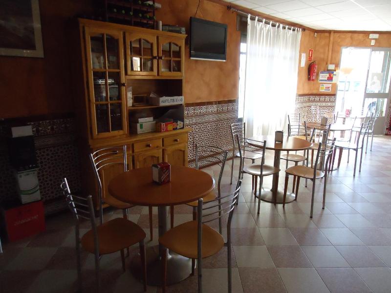 Triple Room image 3