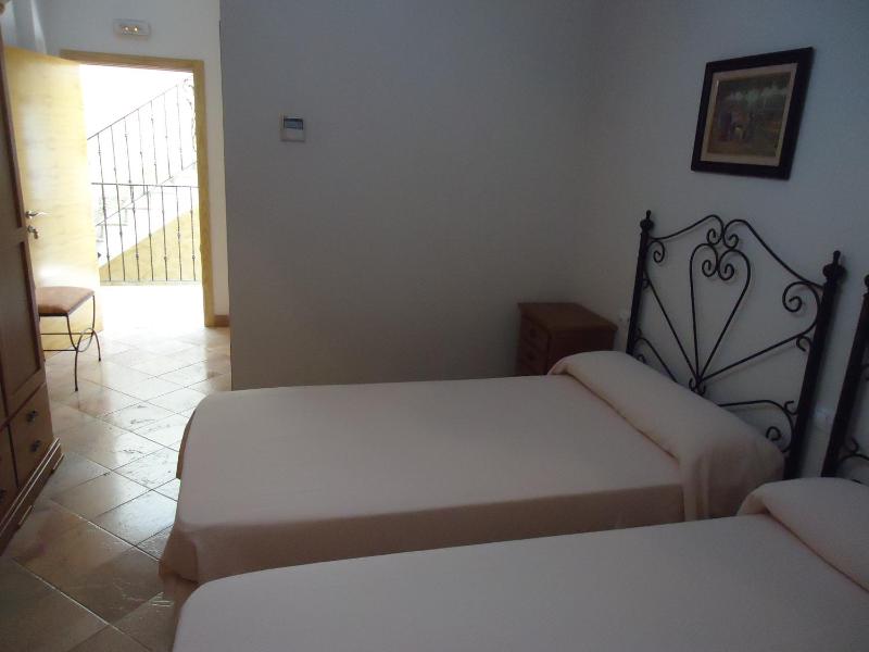 Triple Room image 2