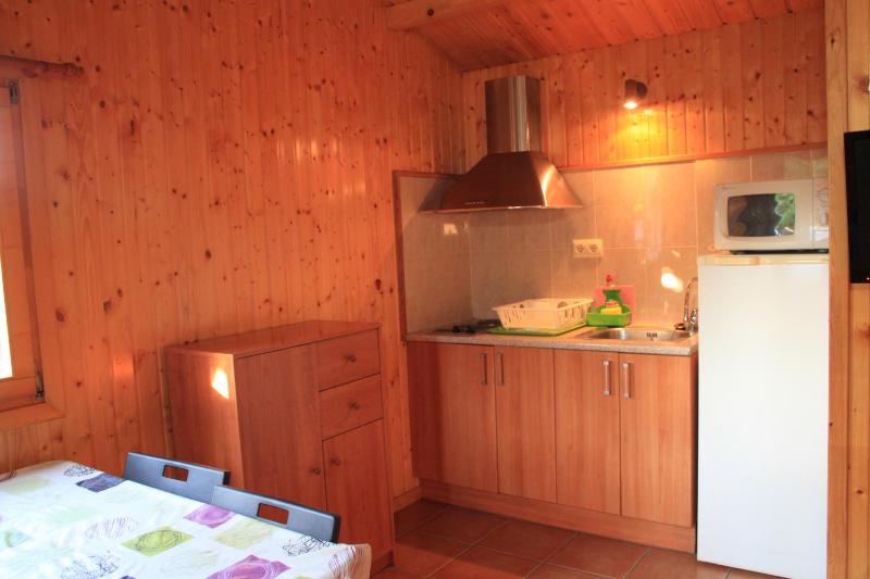 Bungalow (3 Adults) image 4