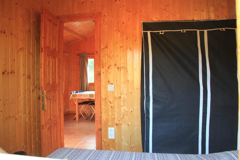 Bungalow (2 Adults) image 3
