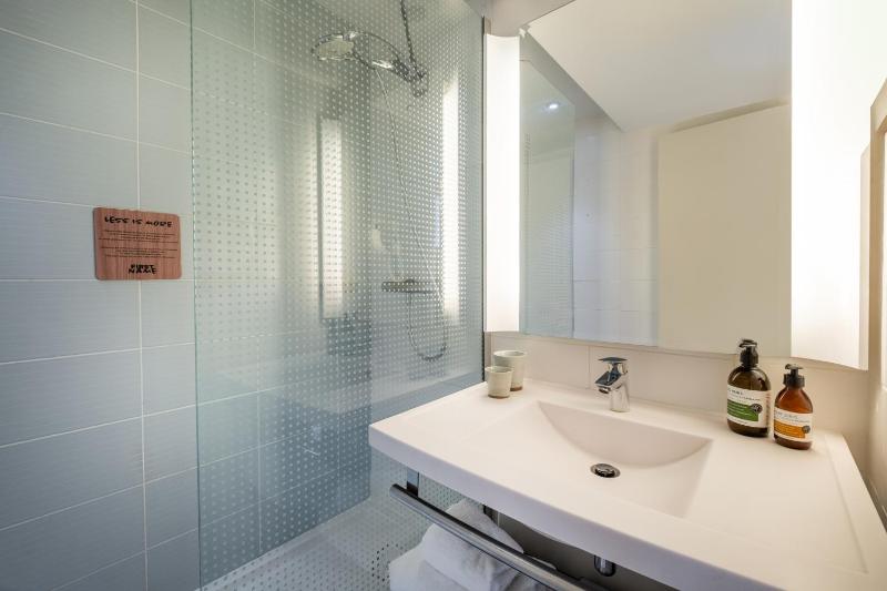 Firstname Toulouse Residence - image 48