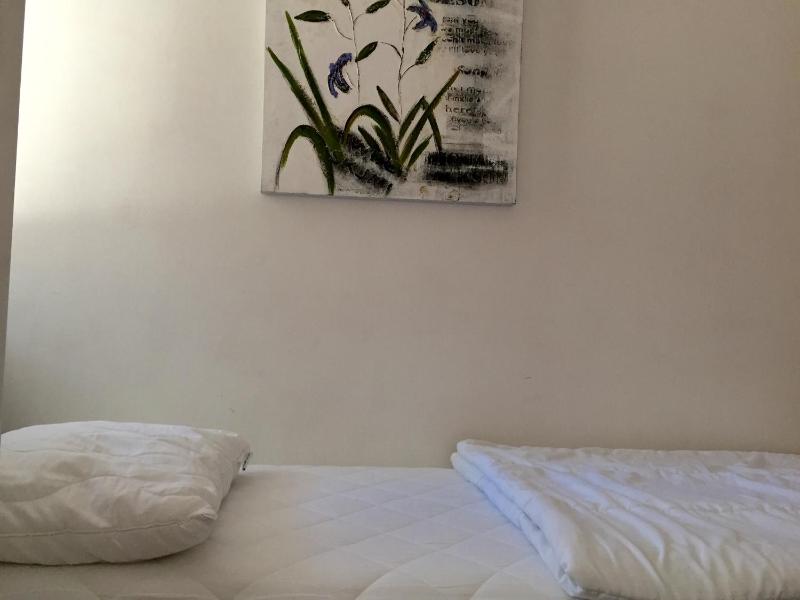 Linné Hostel - image 11