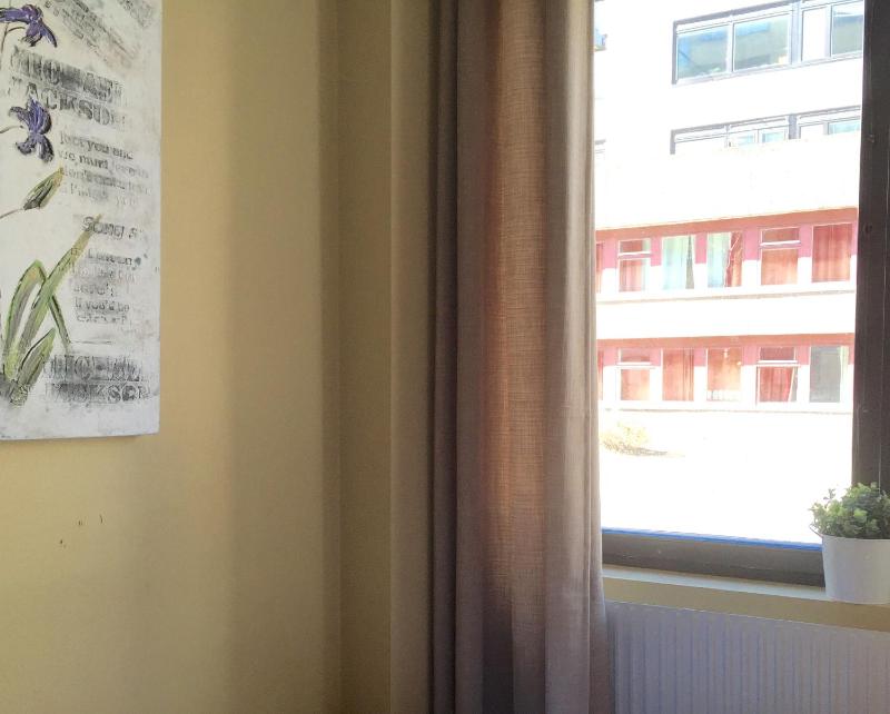 Linné Hostel - image 8