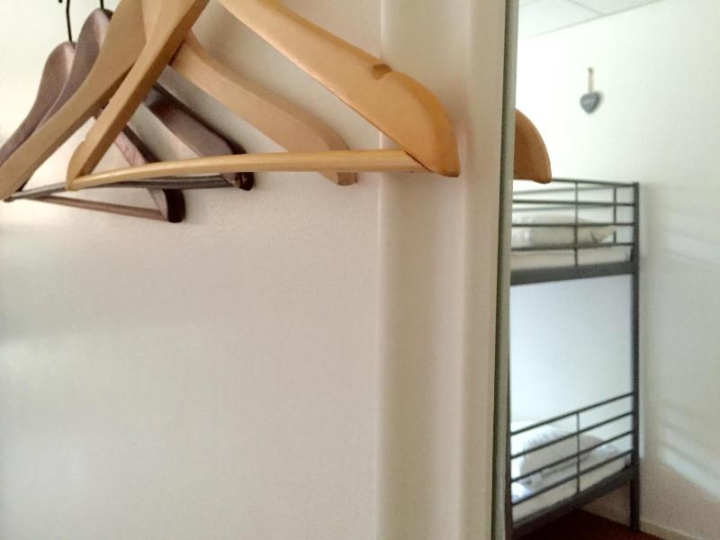 Linné Hostel - image 13