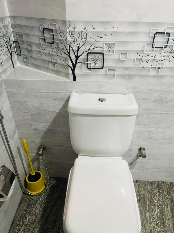 Comfert Homestay - image 12